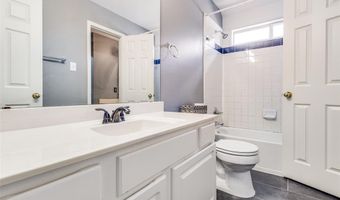 5632 Westwood Ln, The Colony, TX 75056