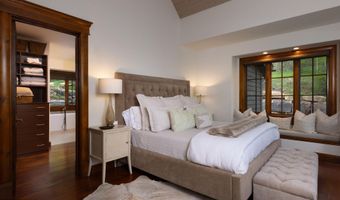 1761 Paintbrush, Avon, CO 81620