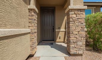 20156 W BUCHANAN St, Buckeye, AZ 85326