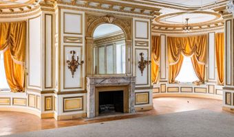 500 MATTISON Ave, Ambler, PA 19002