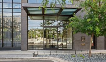 1781 N PIERCE St 501, Arlington, VA 22209