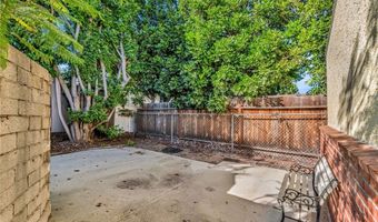 8711 Lilienthal Avenue 8711, Los Angeles, CA 90045