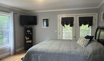 303 Springdale Ave, Aurora, IN 47001