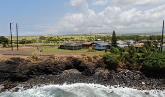 4312 LELE Rd, Hanapepe, HI 96716