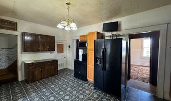 806 7th Ave, Britton, SD 57430