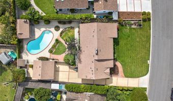 900 Monte Verde, Arcadia, CA 91007