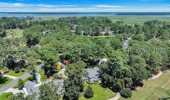 5 Berkeley Ct, Bluffton, SC 29910