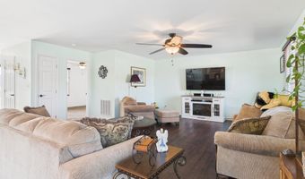 3029 BURNITE MILL Rd, Harrington, DE 19952