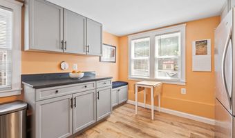 313 N PAYNE St, Alexandria, VA 22314