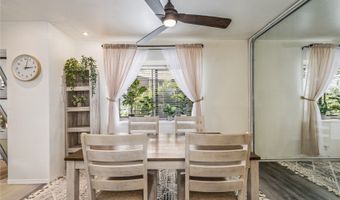 46-033 Aliianela Pl 1911, Kaneohe, HI 96744