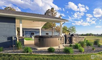 15945 Delta Ct, Brighton, CO 80603