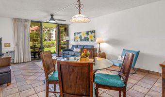 2695 S Kihei Rd 7-108, Kihei, HI 96753