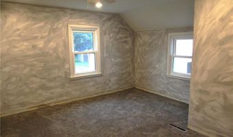 432 S Munsterman St, Appleton, MN 56208