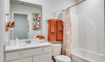 222 Dale Mires Ln, Baxter, TN 38544