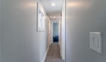 67 Linda Dr, Coventry, RI 02816