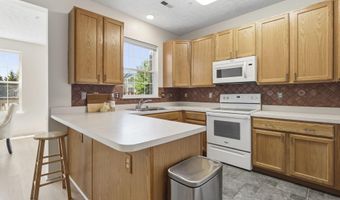 756 HICKORY LIMB Cir, Bel Air, MD 21014