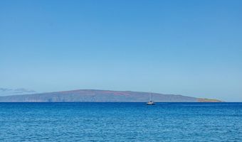 5159 Makena Rd, Kihei, HI 96753