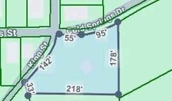 501 King St, Appalachia, VA 24216