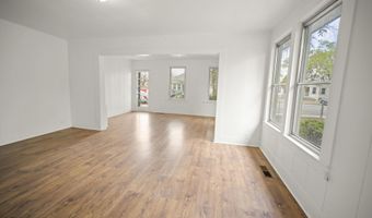 511 Churchill St, Fallon, NV 89406