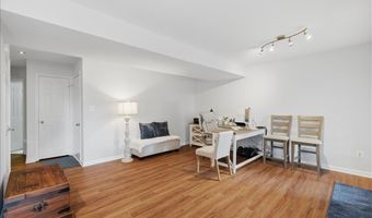 43378 LIVERY Sq, Ashburn, VA 20147