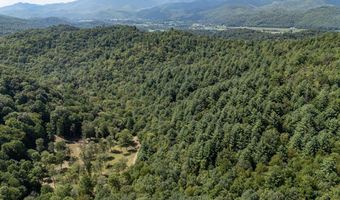 Chestnut Flats Road, Andrews, NC 28901