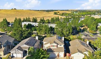 2441 Johns Way, Antioch, CA 94531