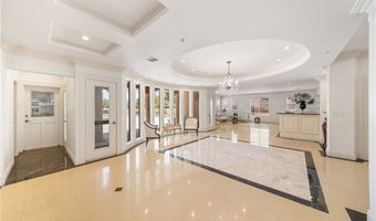 1104 E Camino Real, Arcadia, CA 91006