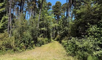 87219 BEACH Ln, Bandon, OR 97411