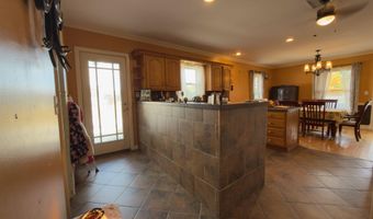 433 2Nd Ave, Berlin, NH 03570