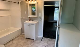 2133 KINOOLE St, Hilo, HI 96720