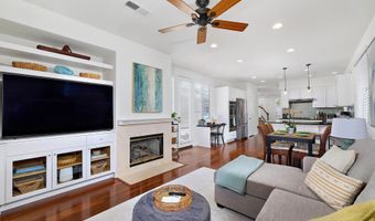 6878 Tradewinds Dr, Carlsbad, CA 92011