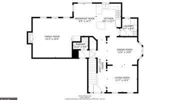 25362 VACATION Pl, Aldie, VA 20105