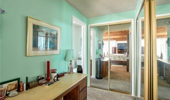 39435 De Luz Rd, Fallbrook, CA 92028