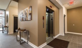 2411 KENSINGTON Ave 309, Philadelphia, PA 19125