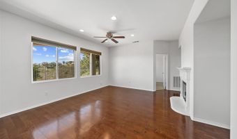 3419 Pleasant Vale, Carlsbad, CA 92010