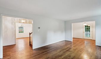 2248 MILITARY Rd, Arlington, VA 22207