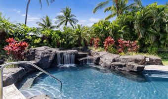68-1376 PAUOA Rd G22, Kamuela, HI 96743