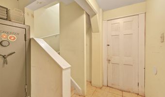 640 County Route 3, Ancramdale, NY 12503