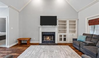 4013 Wisteria Ln, Benton, LA 71006