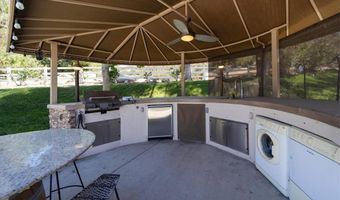 45525 Highway 79 Site 215, Aguanga, CA 92536