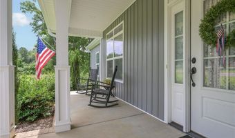 2590 NC Highway 801 S, Advance, NC 27006
