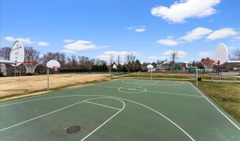 20102 DESERT FOREST Dr, Ashburn, VA 20147