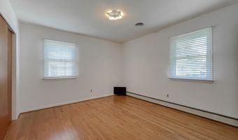 37295 RIVER SPRINGS Rd, Avenue, MD 20609