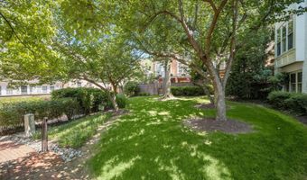 8008 RISING RIDGE Rd, Bethesda, MD 20817