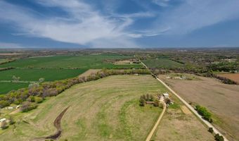 5756 322nd Rd, Arkansas City, KS 67005