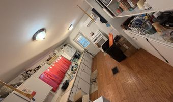 207 Broadway St, Alton, MO 65606