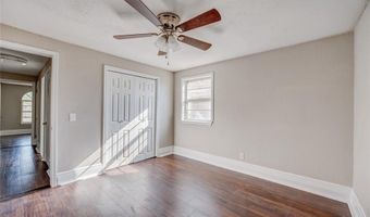 126 Windsor Ave, Chickasha, OK 73018
