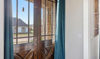 151 Amethyst Dr, Brandon, MS 39047