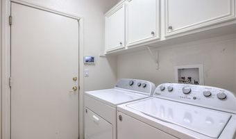 10250 Torrey Valley Ct, Las Vegas, NV 89135