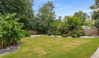 2423 Sunset Dr NE, Atlanta, GA 30345